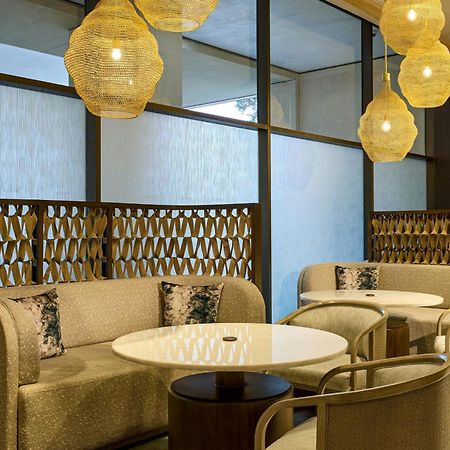 The Westin Galleria Houston Extérieur photo