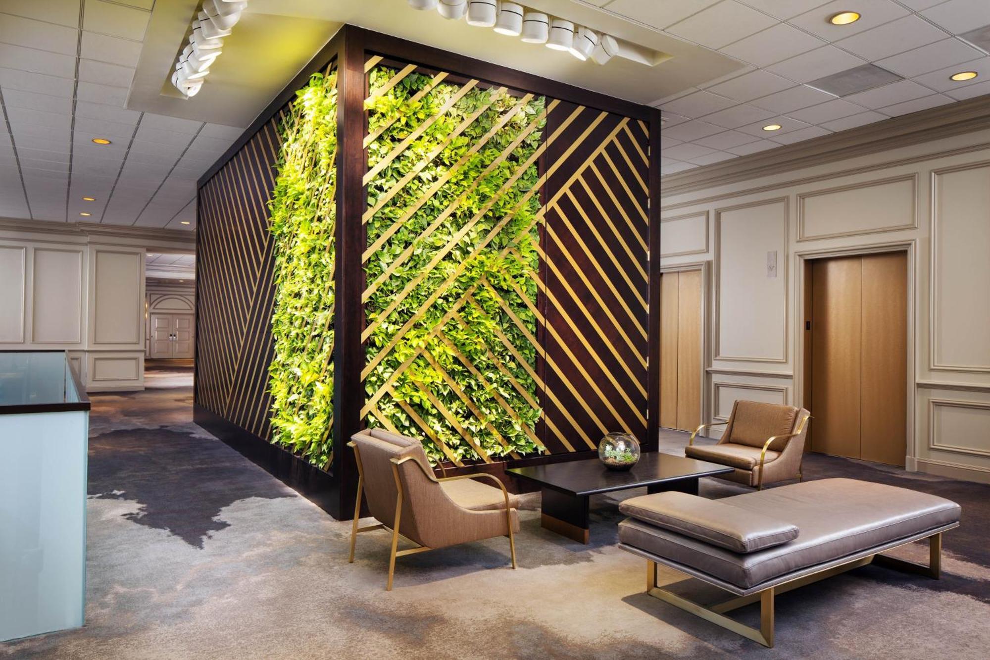 The Westin Galleria Houston Extérieur photo