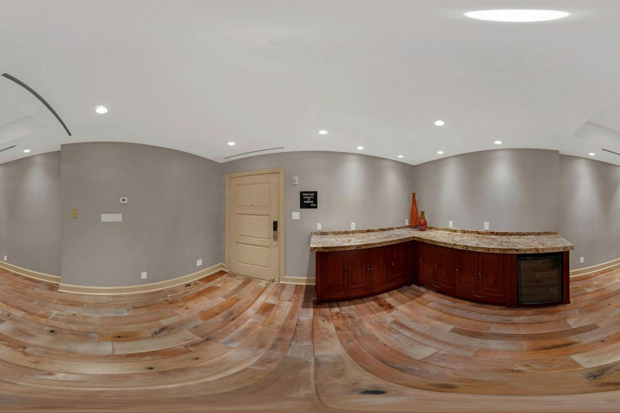 The Westin Galleria Houston Extérieur photo
